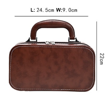 Sacred Lotus Tea Companion Set